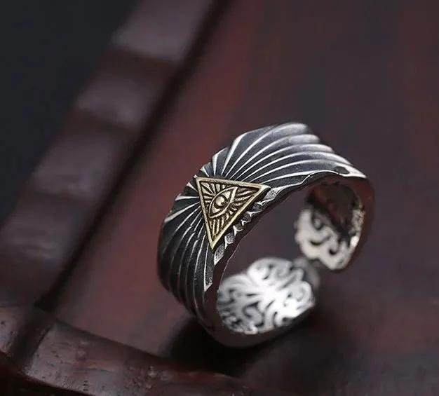 情人的眼睛演唱,情人的眼睛粤语歌曲