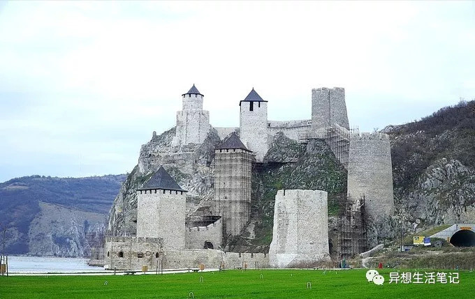 柬埔寨七日游报价,去柬埔寨旅游自由行行程