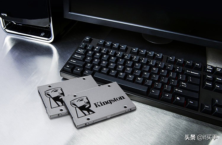 固态硬盘两种读写速度有什么区别,固态硬盘速度快慢有什么区别