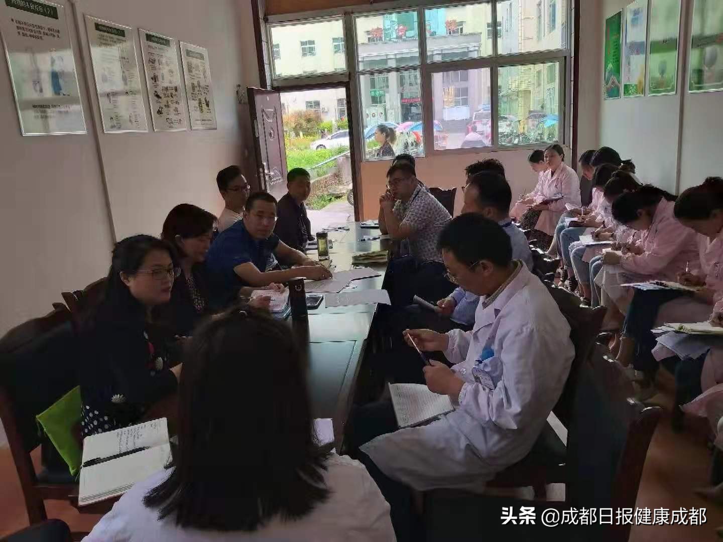 2020世界艾滋病日如何预防艾滋病,国际艾滋病治疗最新突破