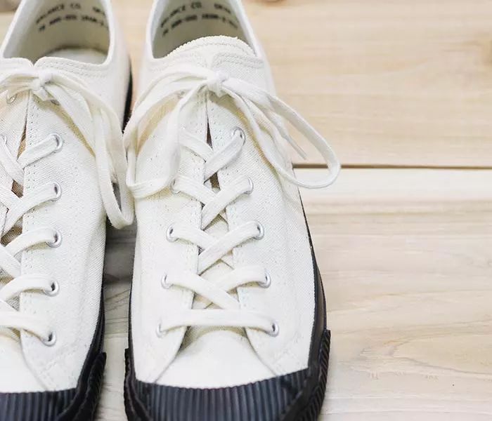 除了匡威vans还有什么帆布鞋推荐,匡威和vans好看的鞋有哪些