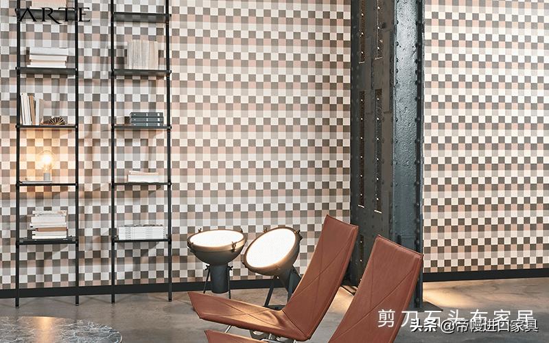 好的壁纸推荐一下,好壁纸有哪些