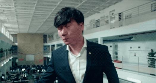 不结婚对资本的影响,不结婚对国家经济影响