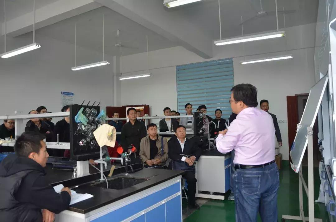 贺州碳酸钙技术培训班,碳酸钙加工技术