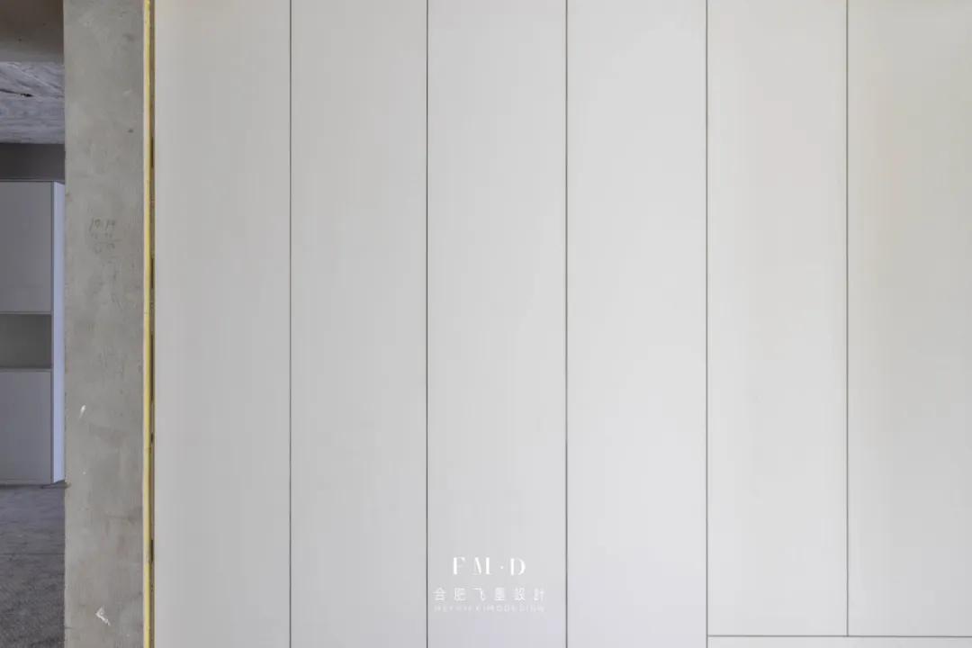 柜子好不好用，要靠柜门，老木匠深知这4点业主最关心，给你说说