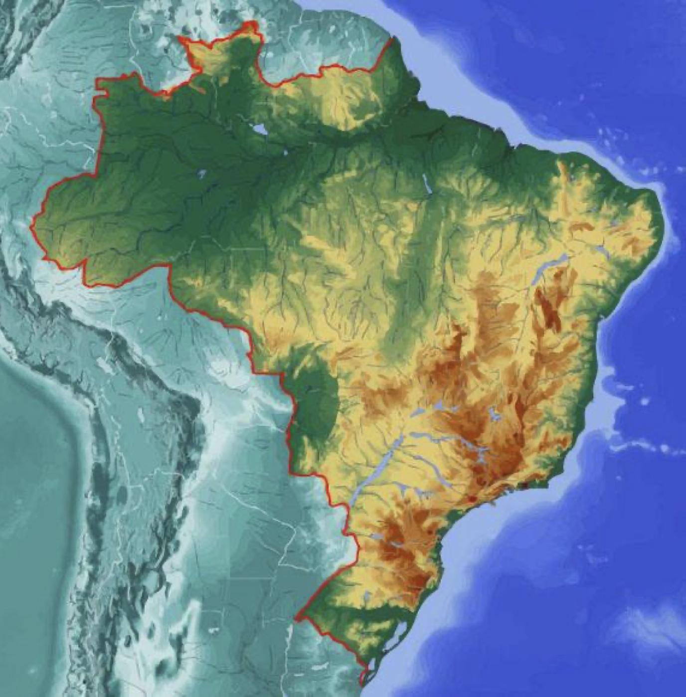 2024年高考地理时事热点讲解,2023年高考的时政热点