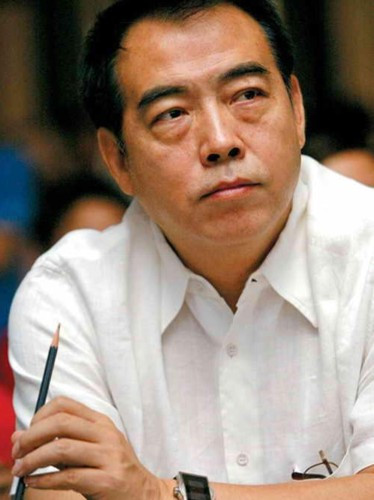 美国撤侨令的完整内容,美国撤侨令照片