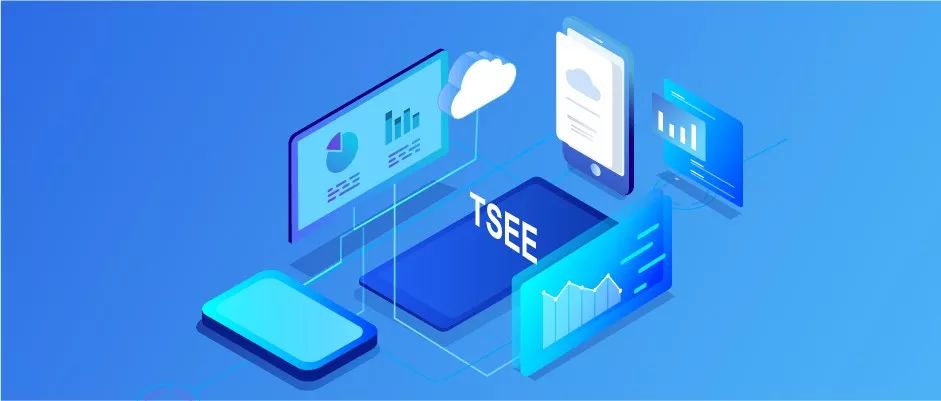 鐤嚎璺靛垵蹇冨嫚鍔涘媷鎷呭綋,鐤嚎