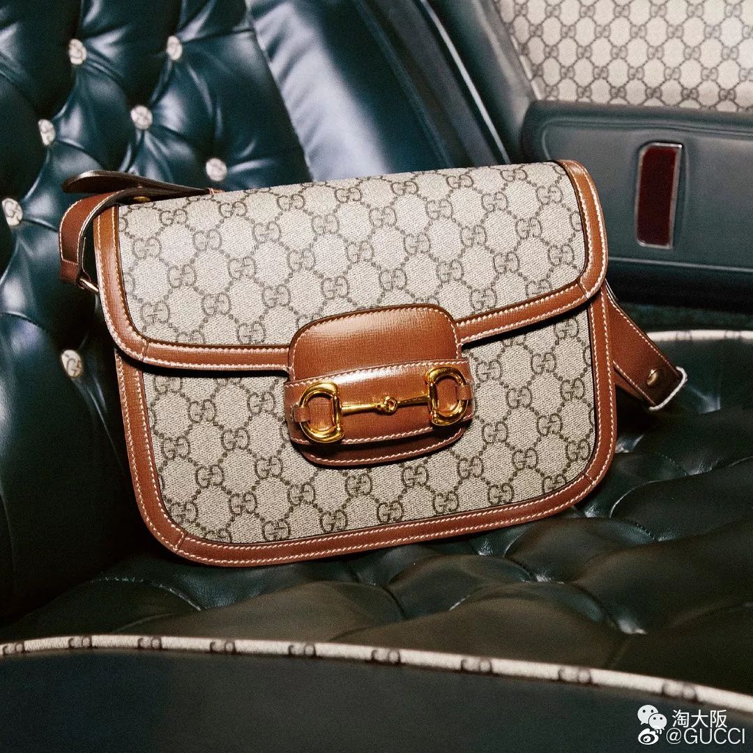 代购了个lv包包,国外代购香奶奶的包包