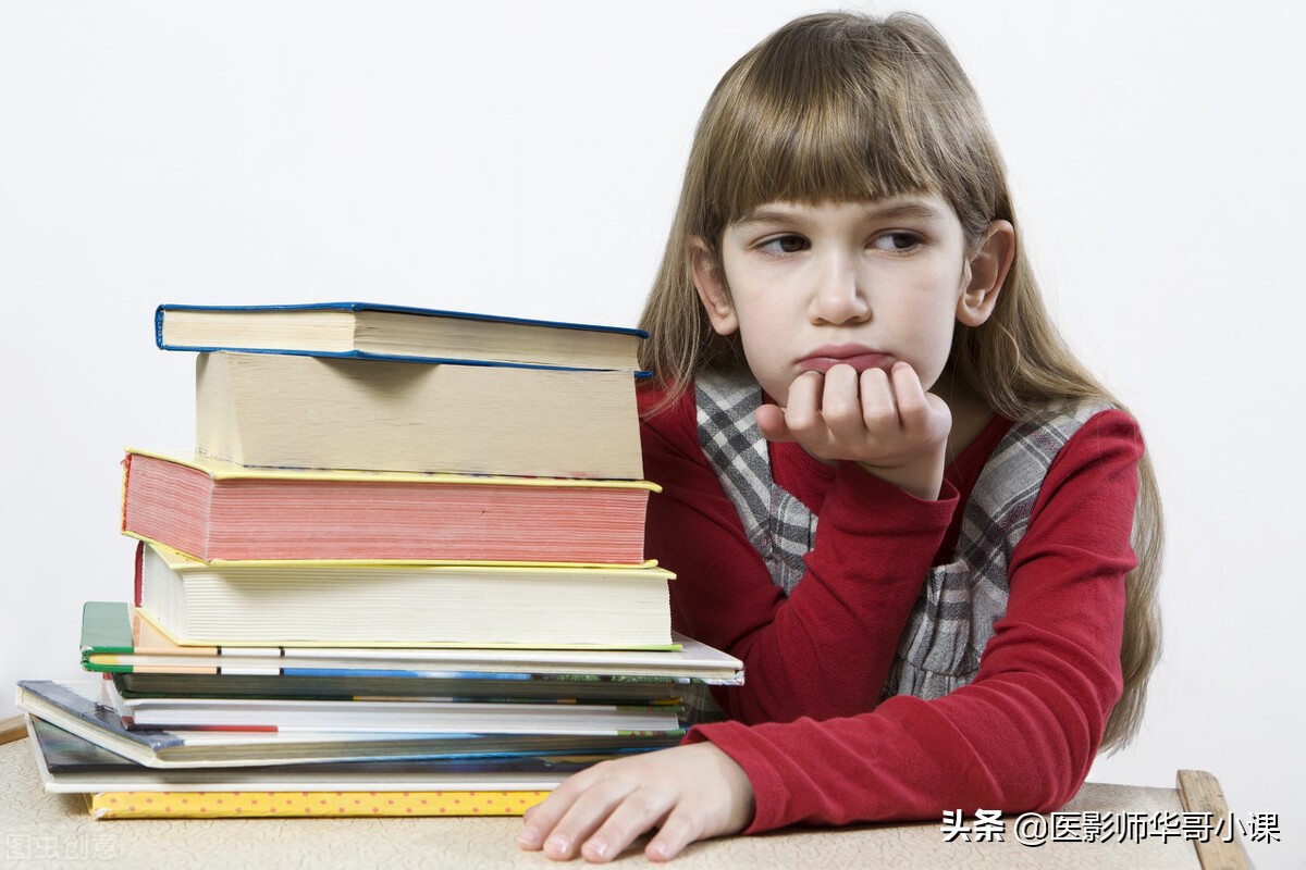 2019年职称考试真题及参考答案