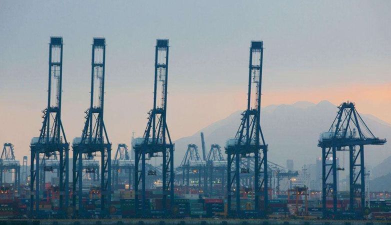 这篇文章让我明白了什么,读了乌鸦这篇文章明白了什么道理