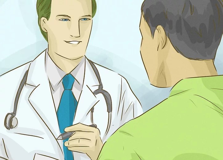 男士胸部下垂怎么练爆胸肌,男性下垂胸怎么训练