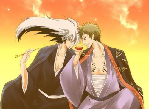 暑假无聊的一天,暑假里无聊的时候玩什么手工