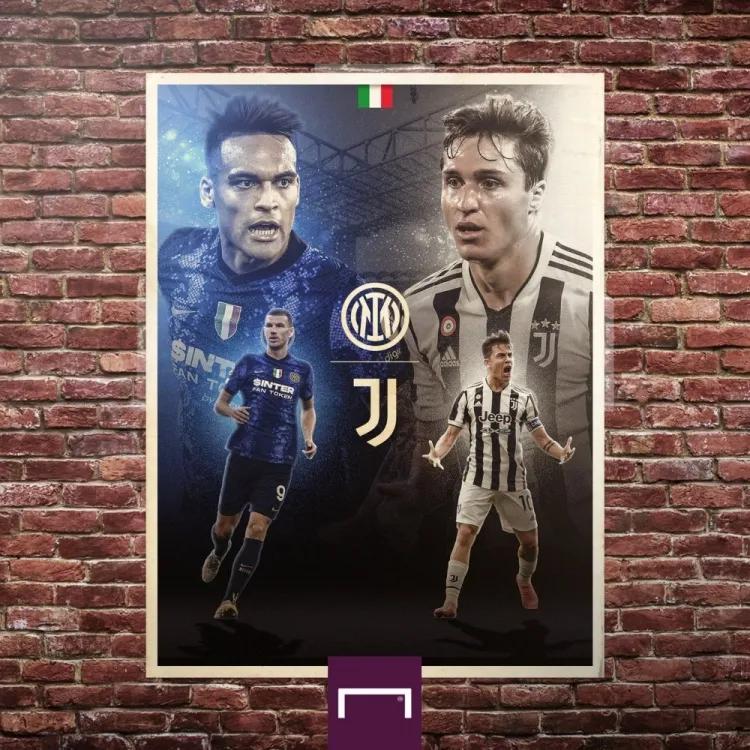 足球盛宴2021欧洲杯回放,值得看的五大联赛足球比赛