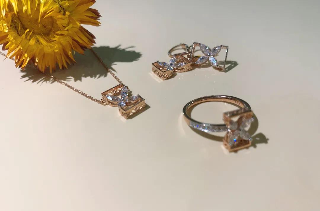 angelababy摩天大楼客串,angelababy摩天大楼