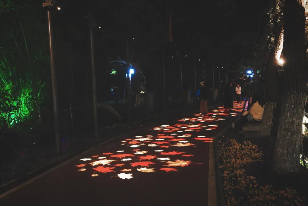 南昌是不是很好玩,南昌这个城市还值得去吗