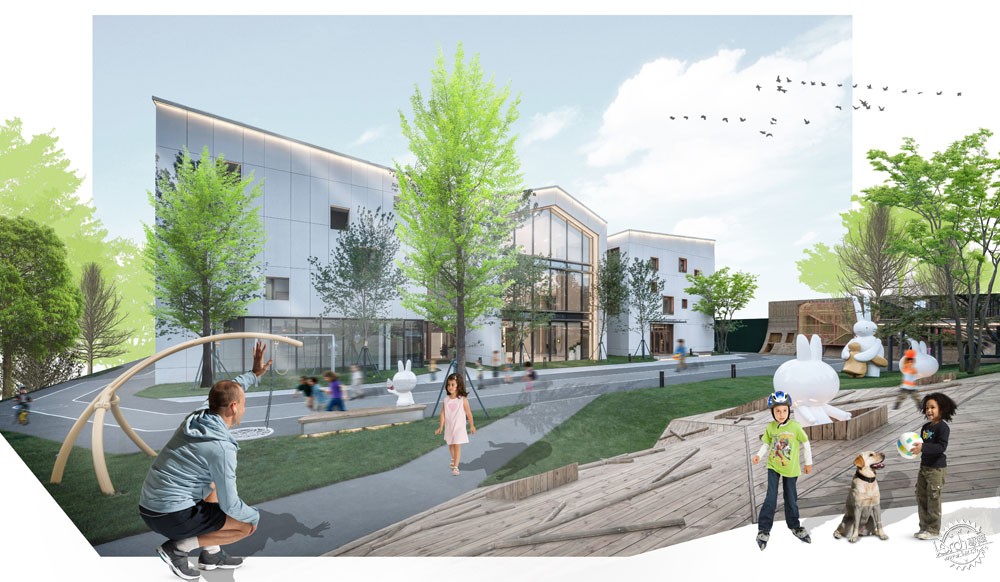 南师附小星河幼儿园,南京江宁东山世纪幼儿园