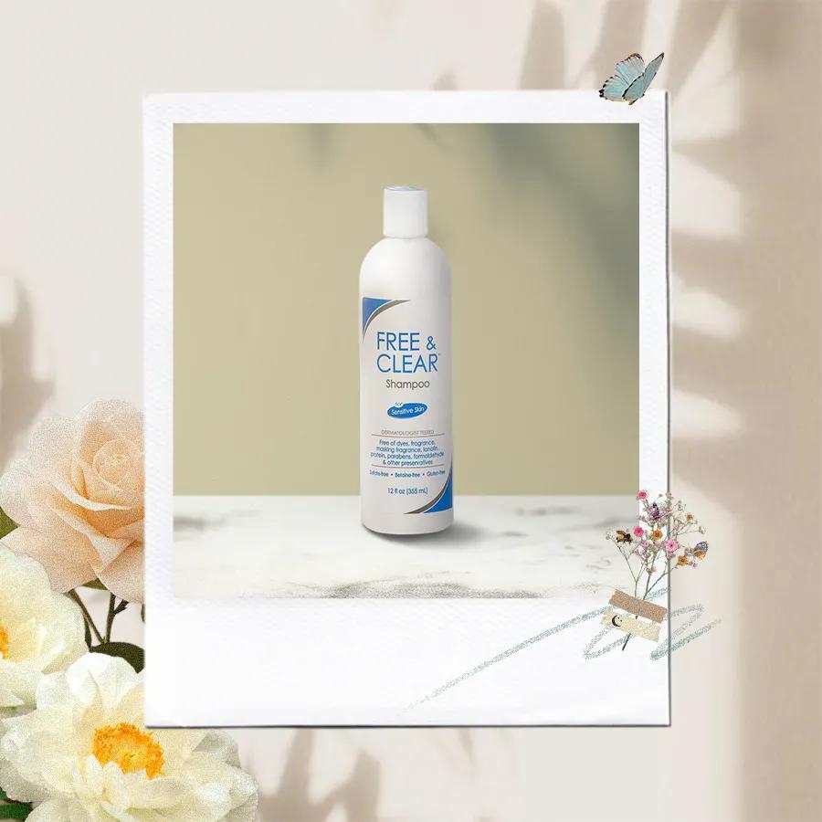 控油蓬松洗发水红黑榜老爸评测,什么牌的洗发水最好用最安全