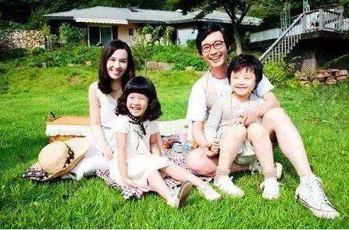 不要孩子的人是什么心理,丁克的家庭和孩子的区别