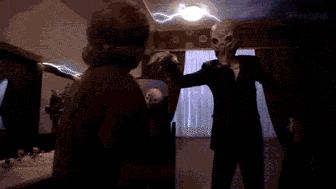 神秘博士哪一季最经典,神秘博士里哪一集最感人