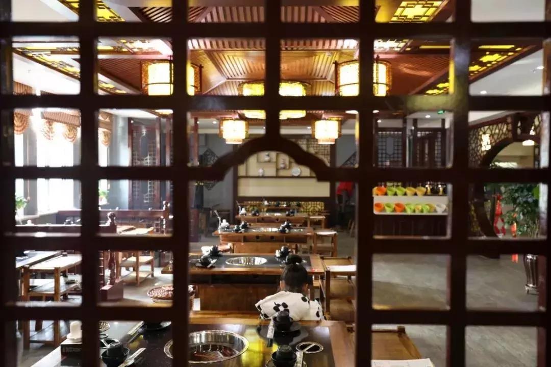 屋头串串香特色3至4人套餐,屋头串串香玉双路一元秒杀