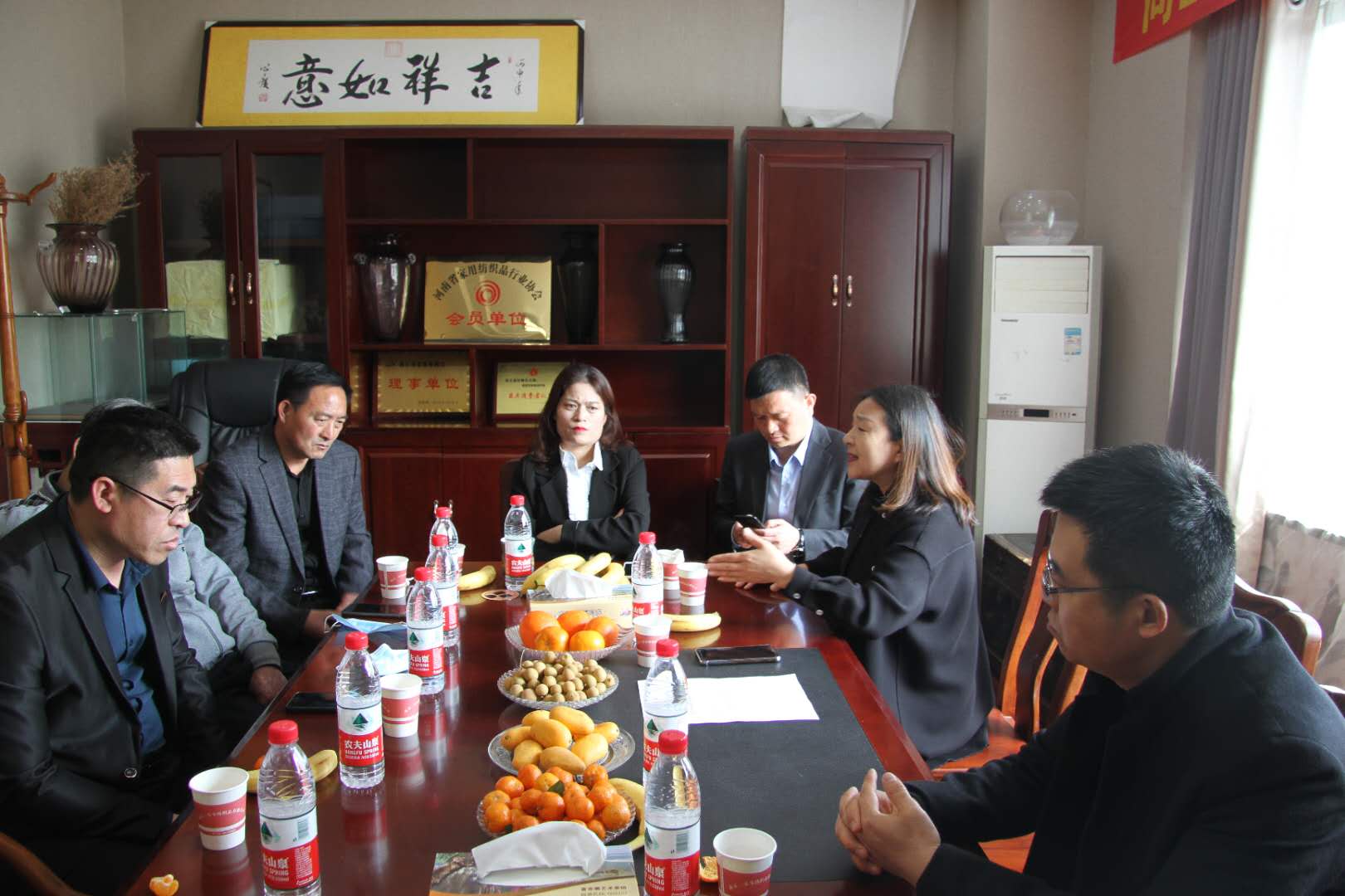 商丘家居品牌招商加盟,商丘品牌家居招商合作