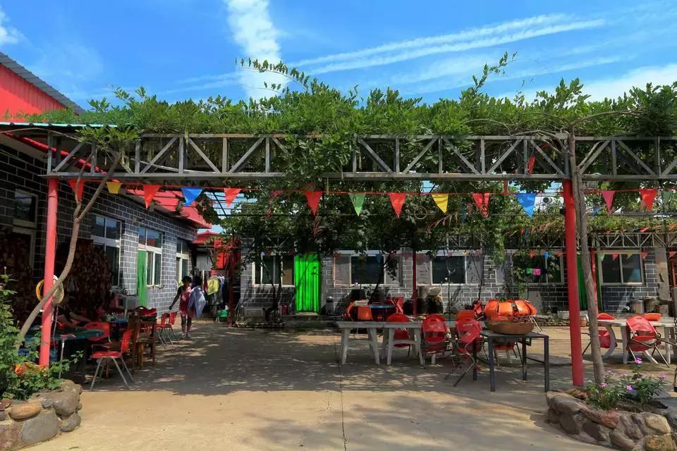 法国卢浮宫门票涨价近三成,卢浮宫每天开放多少门票