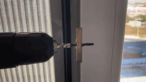 双十一买什么电器好,双十一买家具家电