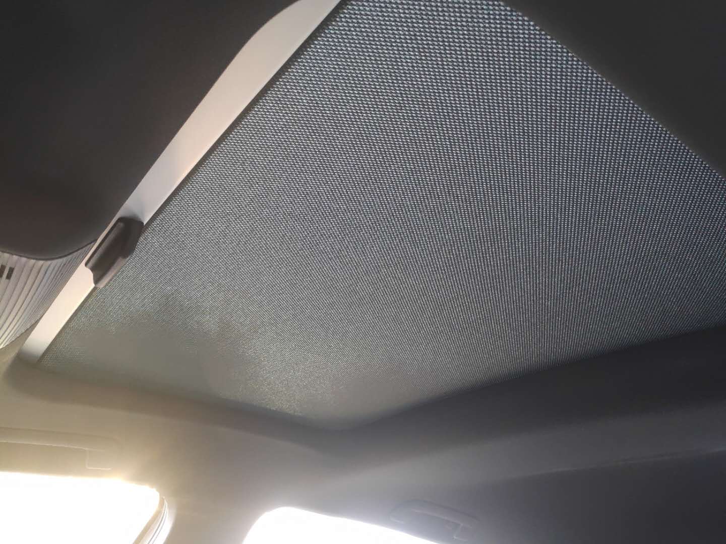 大众第八代高尔夫r-line,大众高尔夫新八代