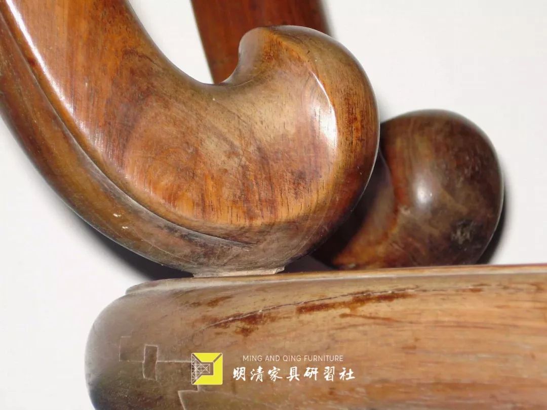 明清家具资料库直播,明清家具十件套图片大全