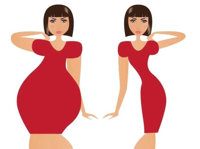 千万不要打瘦肩针你绝对想象不到,注射瘦肩针的正确方法