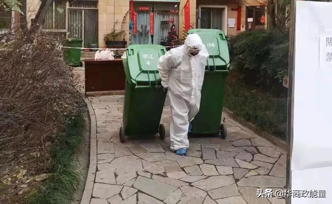 西安曲江小区封控,西安曲江封控小区解封