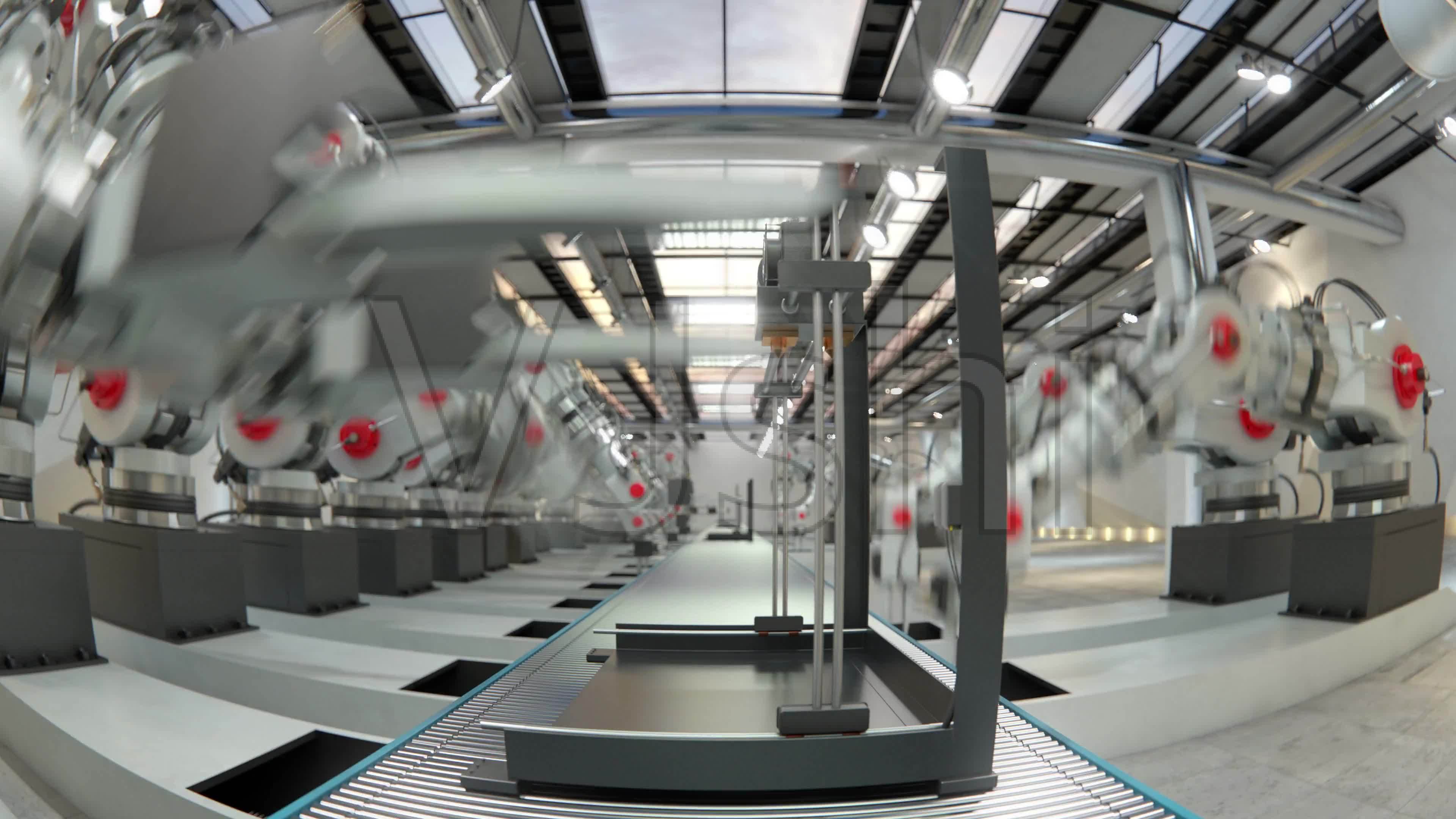 3d打印航空发动机,3d打印对制造业的影响