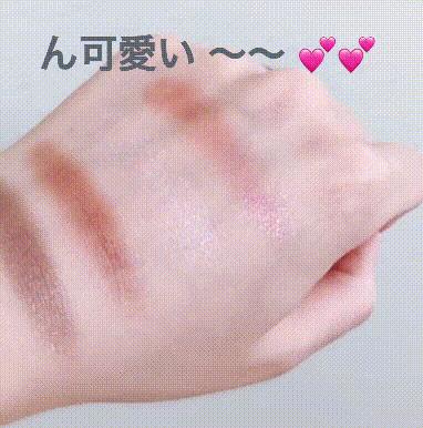 圣诞来啦,圣诞限定必买清单