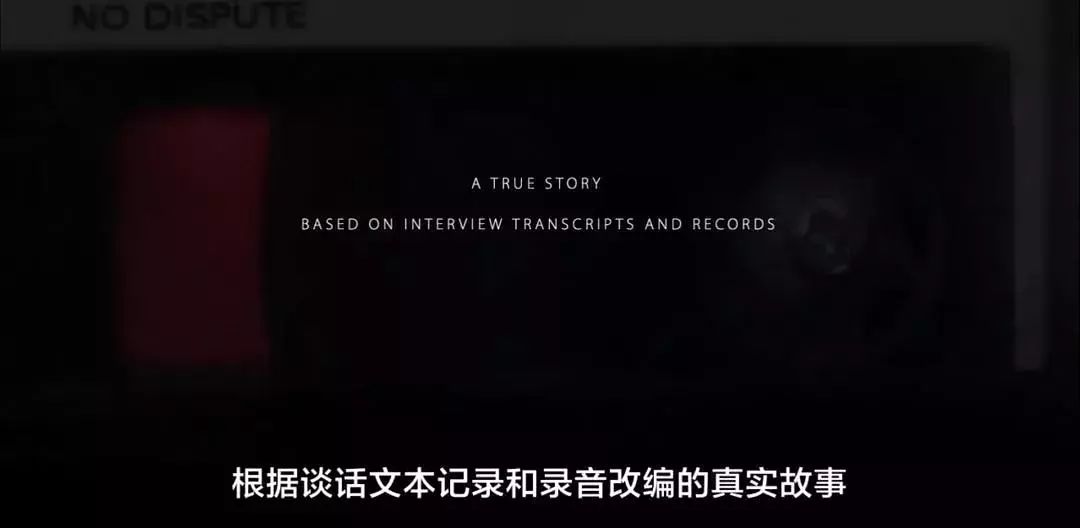 13岁少年杀害女童案件,13岁男孩杀害4岁女童后续