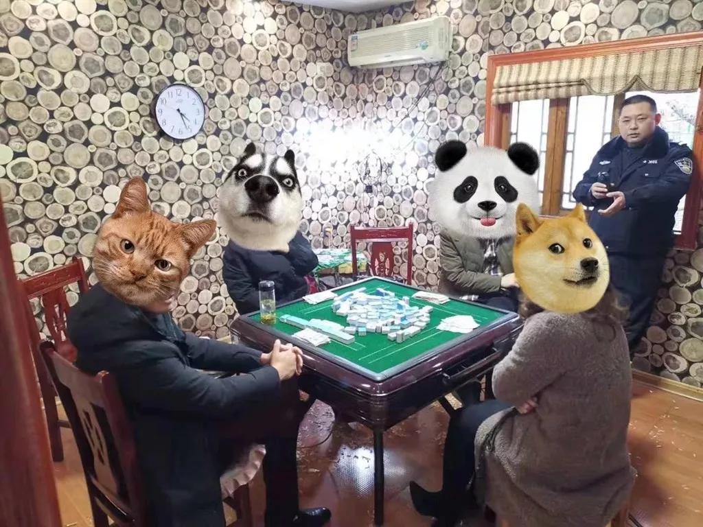 关于禁止赌博的处罚通知错在哪,泰州最近有没有严打措施