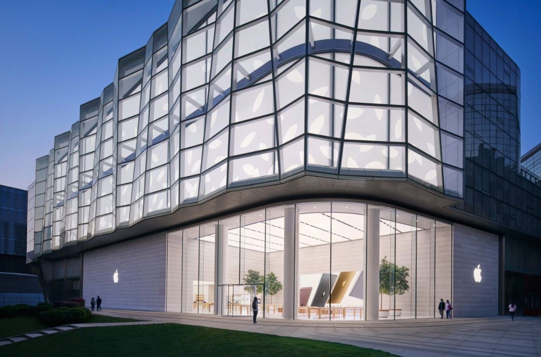 苹果手机什么情况拒绝保修,苹果不质保怎么投诉