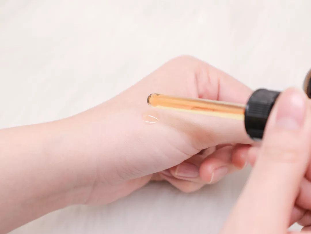 欧莱雅品牌是一个什么样的档次,扒一扒欧莱雅是个什么样的品牌