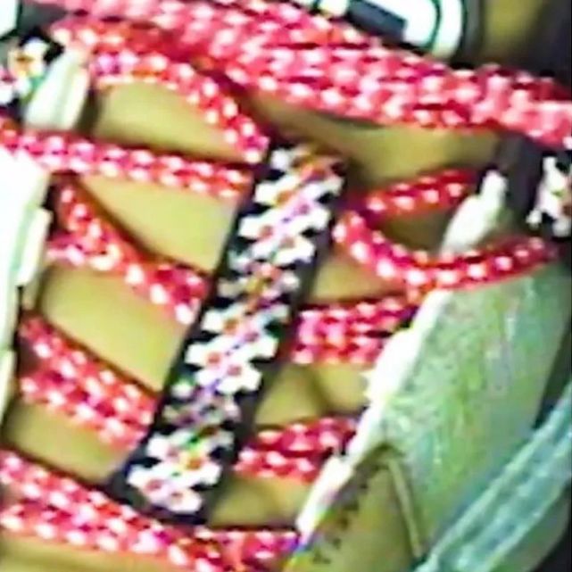 clot 联名耐克air max (耐克2017airmax联名)