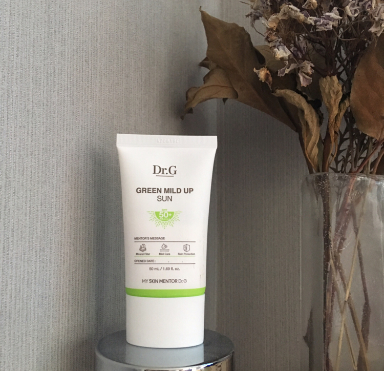 学生党一整套平价护肤品推荐,值得回购的大牌产品