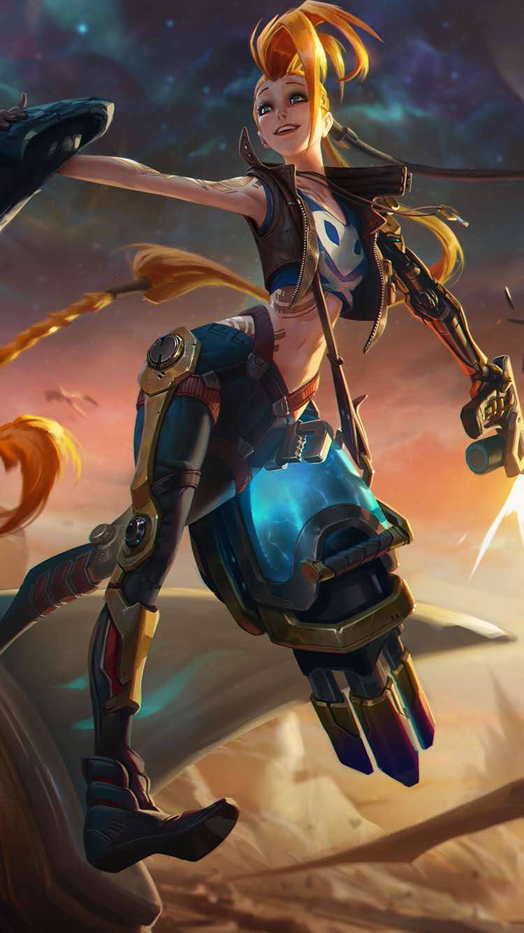 adc皮肤稀有度排行榜,ad皮肤盘点