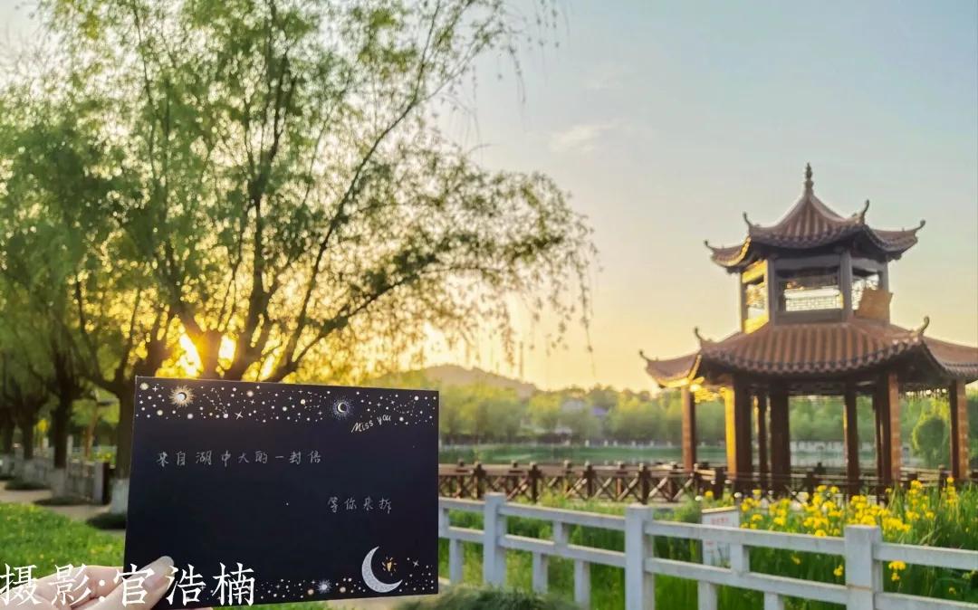 中医药文创设计大赛方案,中医药产品设计大赛作品