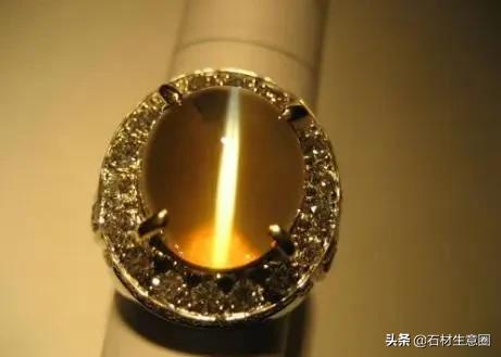 世界各国国石大全,世界各国国石视频