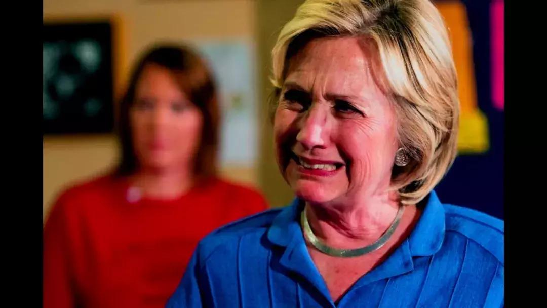 特朗普对安倍说的话,特朗普称安倍中枪是毁灭性消息