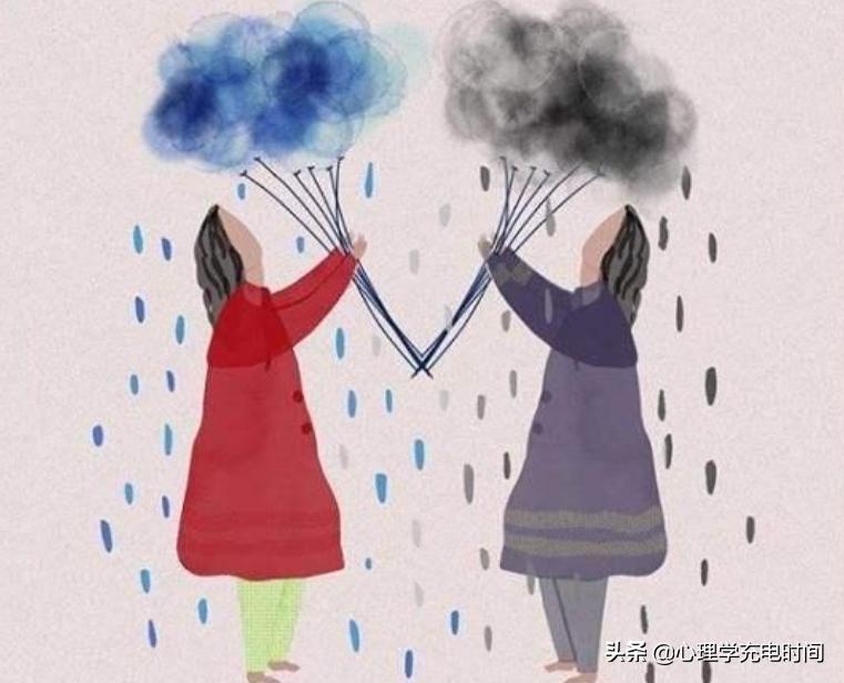 想象丑陋综合症属于精神分裂吗,幻想病症状