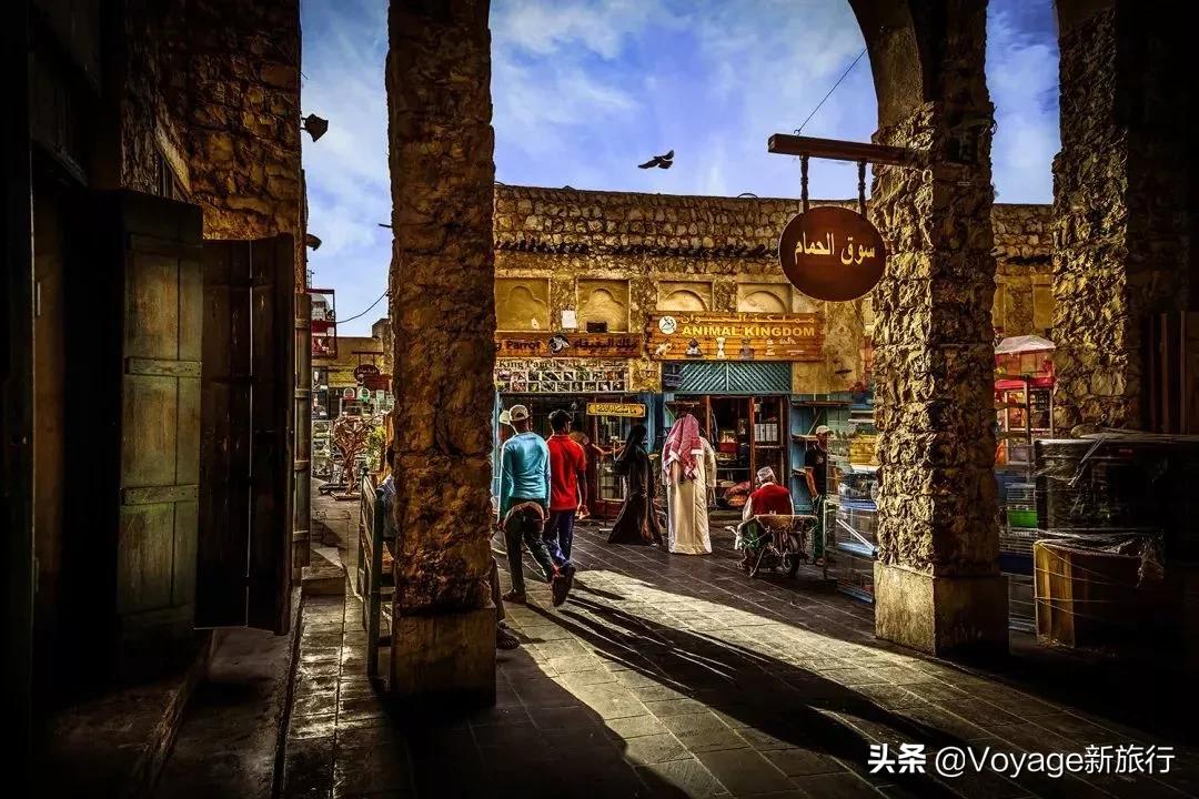 2019年十大旅行目的地,2019十大旅行目的地