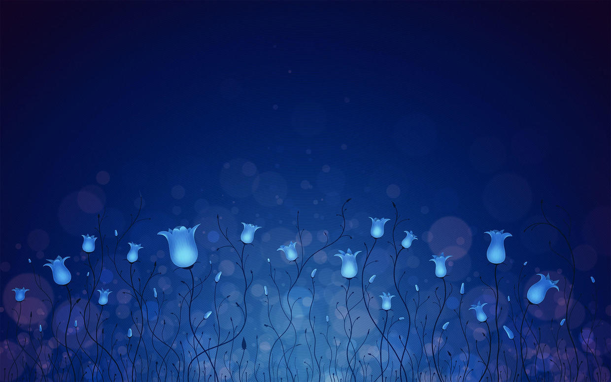 写一帘幽梦的诗,一帘幽梦下一句怎么写