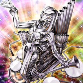 游戏王实卡最强卡组排行,游戏王十大最强无禁卡卡组卡表