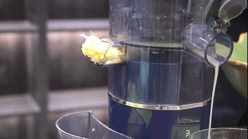 摩飞气泡原汁机安装教程,摩飞气泡原汁机不转怎么回事