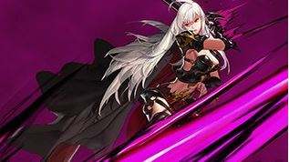 dnf暗帝是cdr职业吗,dnf暗帝属于几线职业